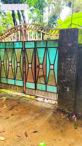 ওর সাথে এটা কি হলো 😄😁😁🤣#viral #foryou #ফালতু গ্যাং বিনোদন   #funny #সবাই_একটু_সাপোর্ট_করবেন_প্লিজ #viralvideo @TikTok 