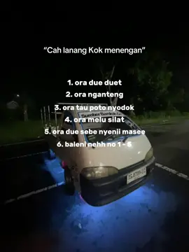 nggeh🙏🏼#konten #viraltiktok #fypage #picupindonesia #tragamaniaindonesia #tragamodifikasi #espaspicupmodifikasi #zebraespassindonesia #modifikasipicupindonesia #drivermudapunyacerita #supirmuda #supirsess #supirtrukindonesia #kediri24jam #sadstory #masukberandamuu 