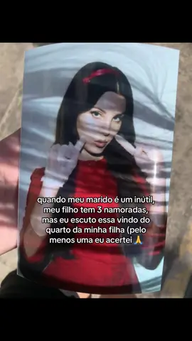 orgulho da mamãe #fyp #lanadelrey #paratiiiiiiiiiiiiiiiiiiiiiiiiiiiiiii 