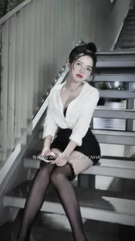 Mẹ ơi đừng thấy mà 🥹#xh #outfit #body #thuky #trend 