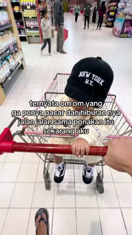 bararingung nyari tanteu nya euy🫣🤦‍♂️ #fyp 