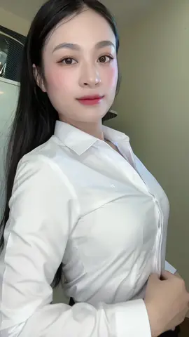Thử sét đồ công sở nhà “ Thái hòa “ quá hợp gu mình luôn 😘!#congsovanphong #myoutfit 
