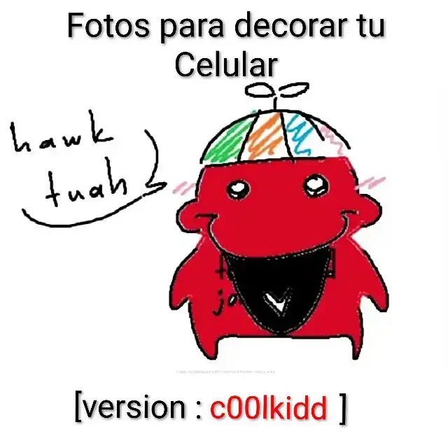 #c00lkidd #wallpaper #forsaken #fondodepantalla #fondodeteclado 