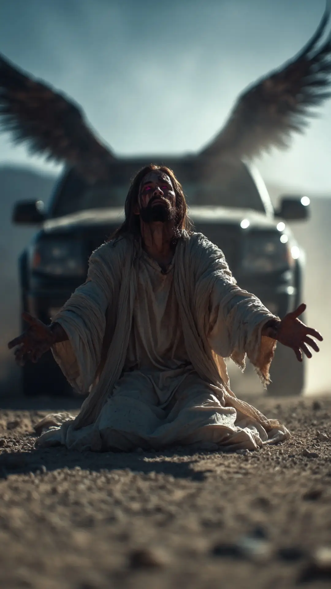 The Timeless Grace of the Virgin Mary. #Motherofjesus #CatholicFaith #DivineGrace #HolyMother #religiousicon #fyp #foryou #amen🙏 