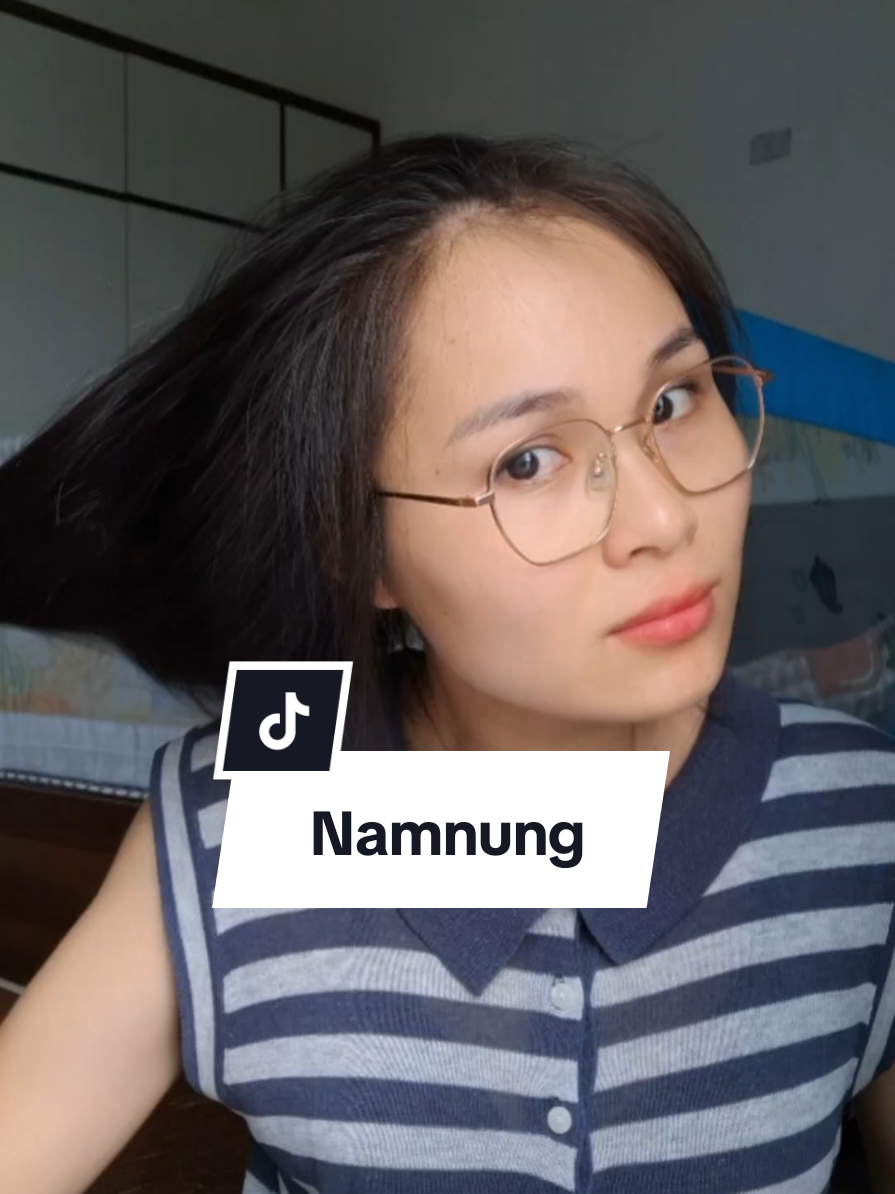 Dầu gội cho da đầu gàu nấm ngứa #daugoi #namnung #daugoinamnung #daugoithaoduoc #daugoinamnungchinhhang #daugoitrigau #thomtranreview 