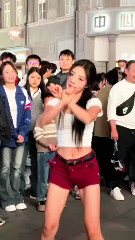 oppa what? 🤔 #oppagangnamstyle  #tiktok  #tiktokreels  #tiktokshorts  