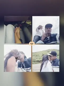 Date 💖 #fyppppppppppppppppppppppp #foryou 