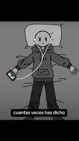 .... . . . . . .. #CapCut #sad #triste #frasestristes #fyp #foryoupage #viral #ansiedad  #paratiiiiiiiiiiiiiiiiiiiiiiiiiiiiiii #bajonesemocionales 