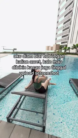 #fyp #4u just kidding😝