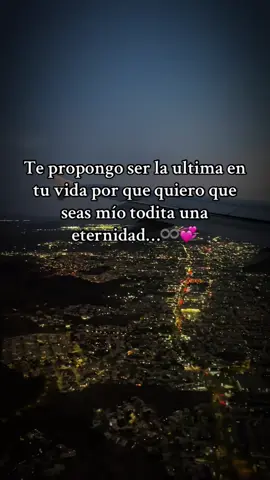 🤞🩷.!!#teofrezco#videotiktok#ingrid @INGRID CONTRERAS 💜