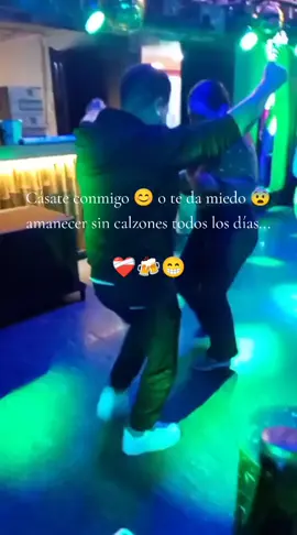 #DIVERSIONTOTAL🤣🙊 #foryou #puritocajamarca❤️ @String Karma 