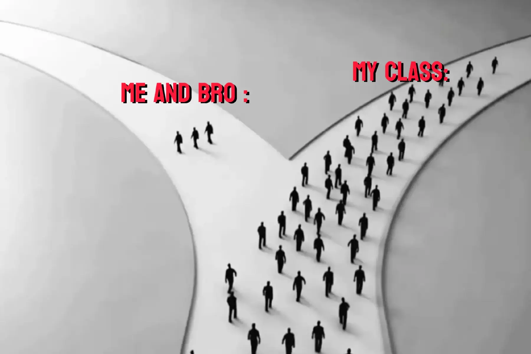 #icecube #biggie #tupac #50cent #eminem #snopdogg #easye 