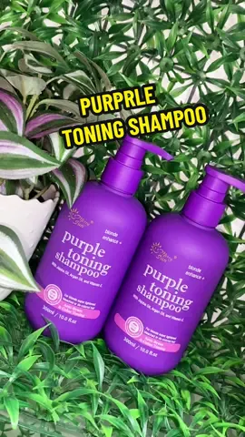 ito lang katapat nyan kaya i-check out mo na yan!💜💜  #foryou #fypシ゚ #foryoupage #fyp #fypage #purple #buy1take1 