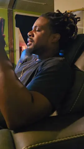 why you turn off the game... #fypシ #viral 