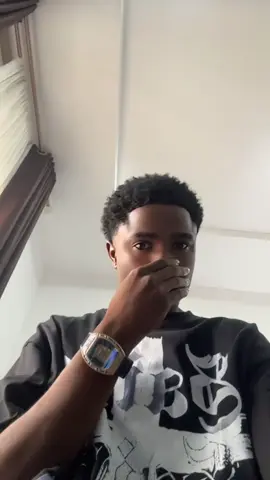 #Nobody  #CapCut  #trendingvideo  #fyyyyyyyyyyyyyyyy  #goviral  #zionfunds @🅰🆃🆃🅰 🅴🅳🅸🆃🆂 