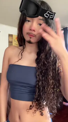 #fyp 