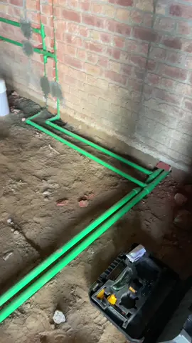 Check my professional work. Plumber work. Tips and tricks.#mr____zex #plumber #Electrician #foryou #viral 