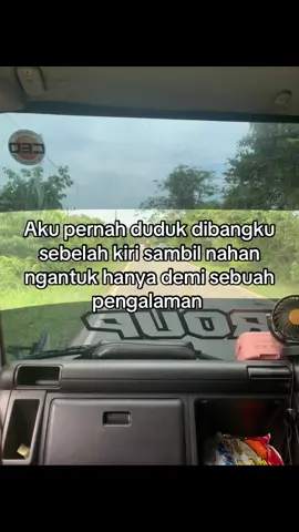 #fyp #lewatberandafyp #drivermuda #storywa #katakata #lewatberanda 