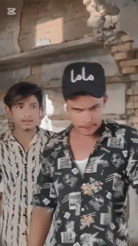 😡😙For you paeh folloew me@🪯انوراگ🪯 