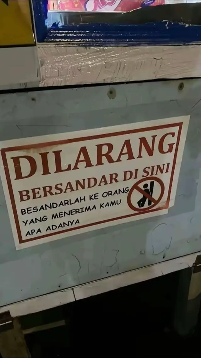 #brimobuntukindonesia🇲🇨 #abdinegaraindonesia 