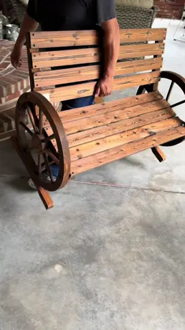 COMPREN LA SUYA AHORAAA #porche #decoracion #jardin #afuera #naturaleza #paratiiiiiiiiiiiiiiiiiiiiiiiiiiiiiii #creadoresdecontenido #tiktokshop 