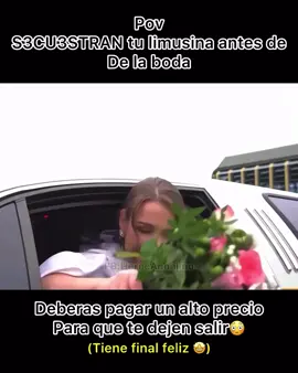 #ni #romeosantos santos se atrevió a tanto #xd