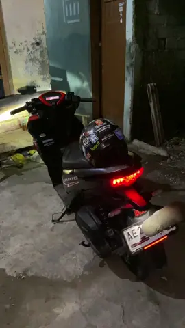 Keong kok ngoyak vario yo sepurane✋🥶🥷⚔️⛓️🔫#giwargiwar #selatanorangstyle #selatanasik🔥 #vario125 