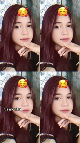 wih