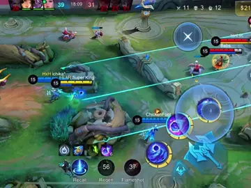 WOAHHH🔥#MPLPH #MSCatEWC25 #PusoatGalingYanAngLakasngPinas #MLBB #indonesia🇮🇩 #mobilelegendsbangbang #mlbb #mobilelegends #fyp #trend #fyppppppppppppppppppppppp #viralvideo #highlight #foryou #superkingtzy #mlbbcreatorbase #philippines
