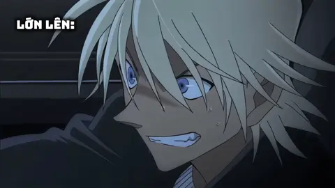 cuộc đời thật khó đoán 😌 #furuyarei #amurotoru #conan #detectiveconan #zero 