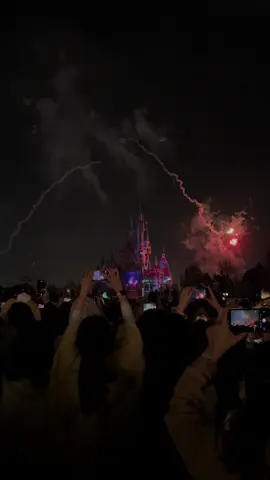 disneyland, shanghai  #z013spov #disney #disneyland #china #shanghai #disneyjunior #firework #night #nighttime #nightslikethis #thekidlaroi #aesthetic #nostalgia #xyzbca #xyzcba 