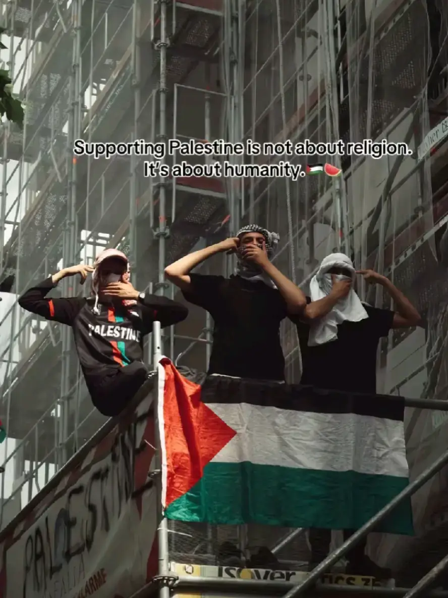 #freepalestine🇵🇸❤️ #allyesonrafah #fyp #fyppppppppppppppppppppppp 