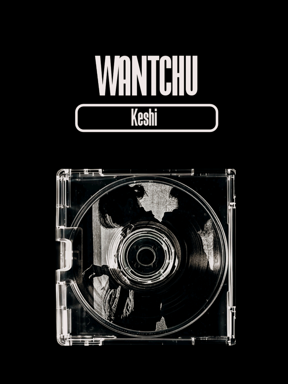 part 1651 l WANTCHU #keshi #xxririxxlyrics #xxririxx #lyrics_songs #fyp #aesthetic #foryou 