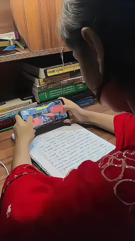 for you... for you.... for you...  for you.. for you...  for you for you.  for you.  gor you.. for you..  for you.. for you.  for you.. for  you..  for you.. gor you.. for you.. for you.