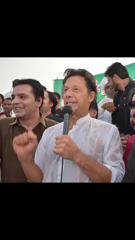 ##shakeel ##shakeel ##foryou @ahmaddin 804 @S Waqas Ahmad @Hassan king 👑 @aliAzial 