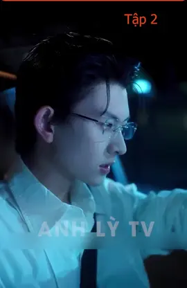 Tập 2p1: Đêm Đến #phim #review #thinhhanh #giaitri #reviewphim #phimmoi