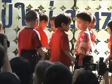 lil Nanon >>> #nanon_korapat #nanonkorapat #fyp #thaiactor 