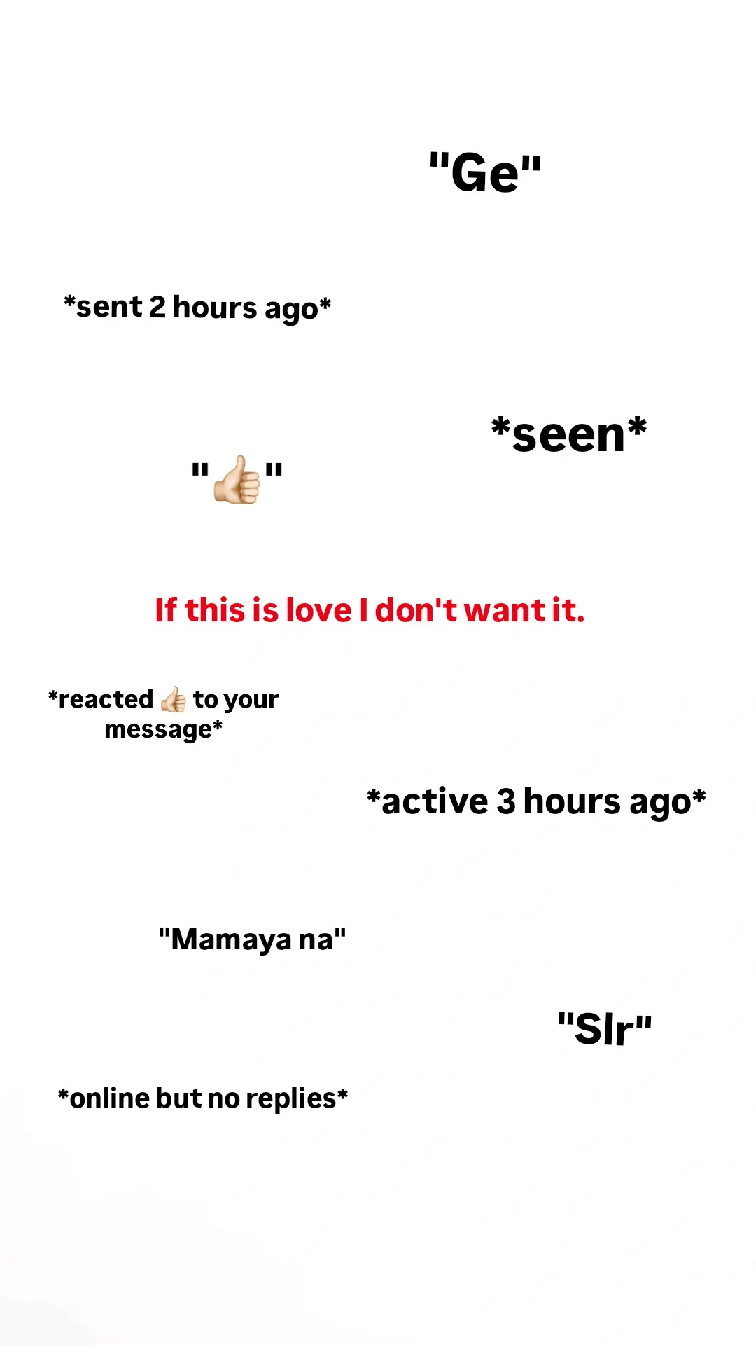 #fyppppppp #xzybca #contentonly #makeitviral #fyp 