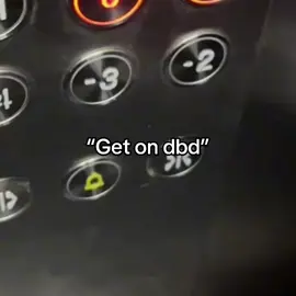 it’s the equivalent of the darkest pits of hell #DBD — #deadbydaylight #dbd #killer #fyp #survior #carlosoliveira #hell 