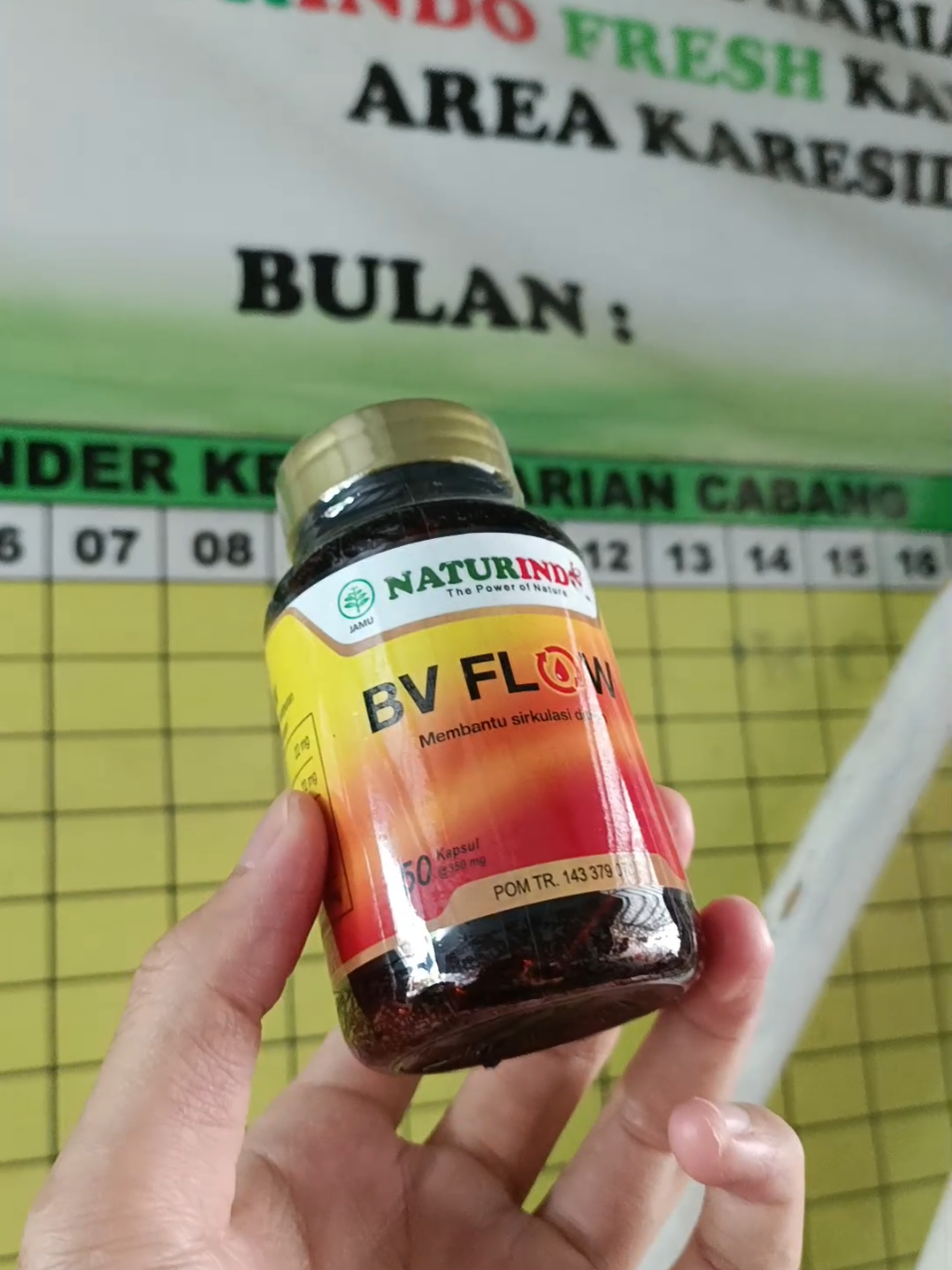 #naturindofit #naturindo #bvflownaturindo #bvflow #keram #kram #kesemutanhilang #kesemutankakitangan #kesemutankaki #kebastangan #kebaskaki #kebaskakitangan #kebaskakitangansakitsenditumit #sirkulasidarah #bvflow #bvflownaturindo 