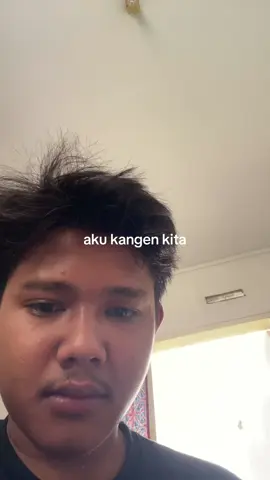 #sad #xyzabc #storywa 