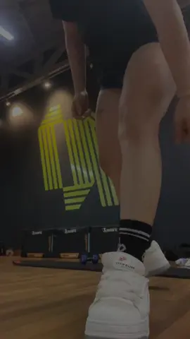 Estaba cansadísima jajaja