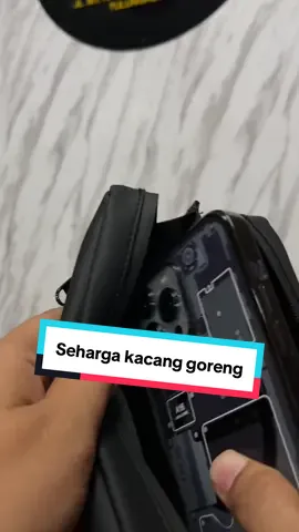 Hand bag Eliter Venom, Ter The best😍😍😍 #tashandbag  #tasmurah  #distrotulungagung  #suryadistrostore88  #handbag  #handbagmurah 