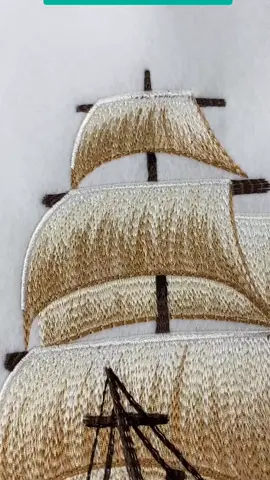 #ponchados #moda #textiles #wilcom #curso 