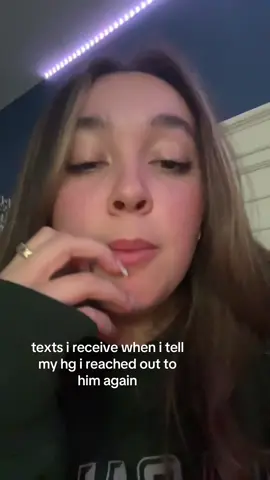 can a girl breathe #fyp #relatable 