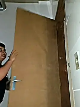 TRANFORMATIONAL CHANGE .. NO ME SALIO IGUAL PERO  #tranformation #challenge #videoviral #paratii #foyour 