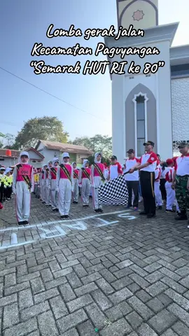 #fypシ゚ #fyp #polripresisi #polisiindonesia #viraltiktok #polriuntukmasyarakat 