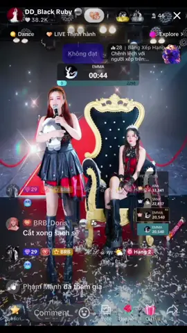 Coá thể là một từ thôi 