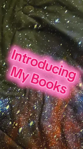 Whether youre looking for something dark or adventurous- I have something for you! #fairytaleretellings #yafantasy #bookreaction #indiebooktok #readinglist #booktokfyp 