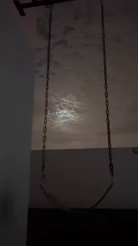 #fyp #explore #foryou #اكسبلور #Abha #تصويري #عشوائيات 